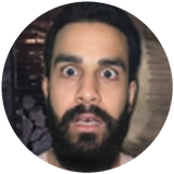 Adonasaurus