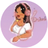 Britani