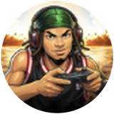 DeshaunGames