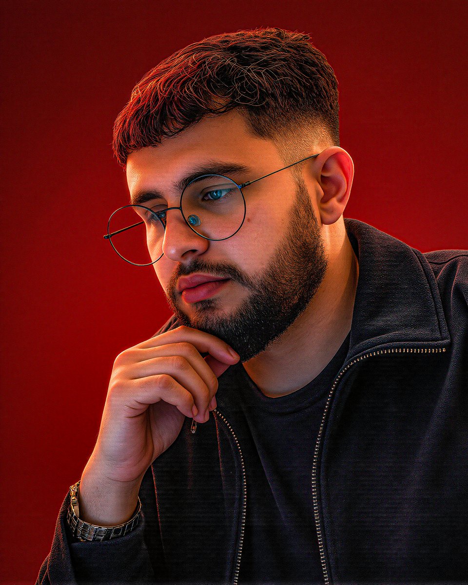 Ibrahim Mansouri